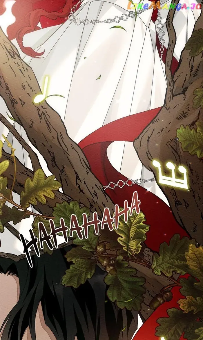 Under the Oak Tree    Chapter 76 image 25_optimized